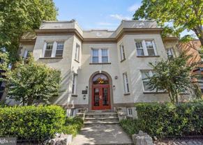 1929 1st St Nw #104 - Photo 1 of 1