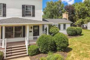 featured image of 1757 4th St Nw #NA
