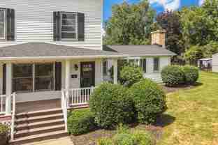 1757 4th St Nw #NA - Photo 1 of 1