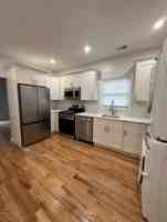 featured image of 1300 Lincoln St #1R