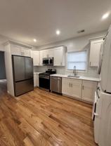 1300 Lincoln St #1R - Photo 1 of 1