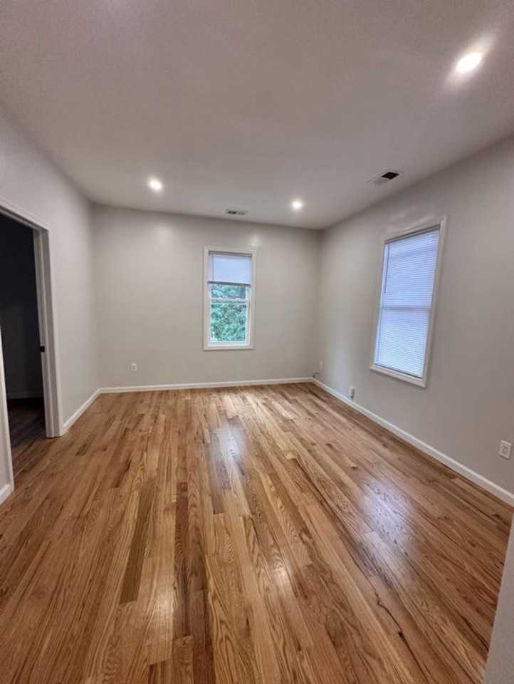 1300 Lincoln St #1R - Photo 6 of 6