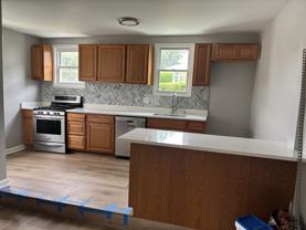 133 Wood St #NA - Photo 1 of 1