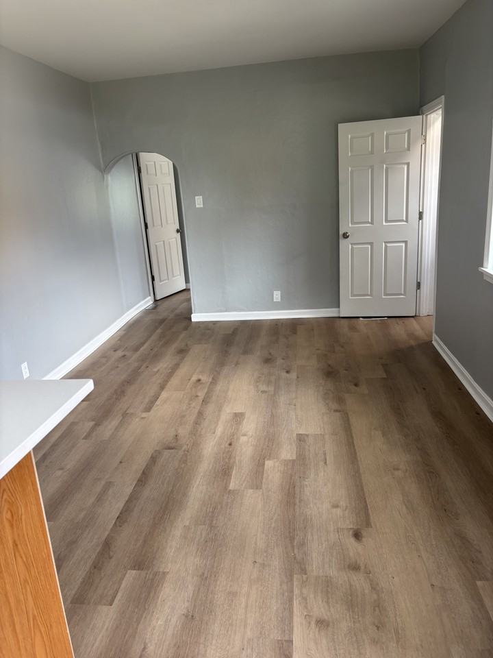 133 Wood St #NA - Photo 2 of 10