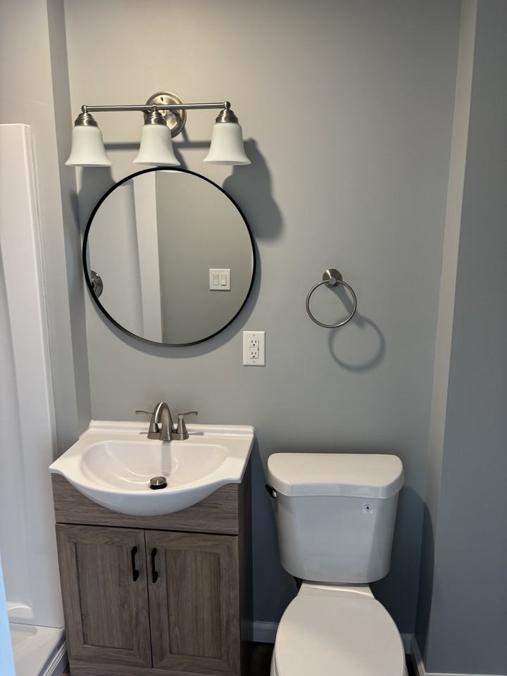 133 Wood St #NA - Photo 3 of 10
