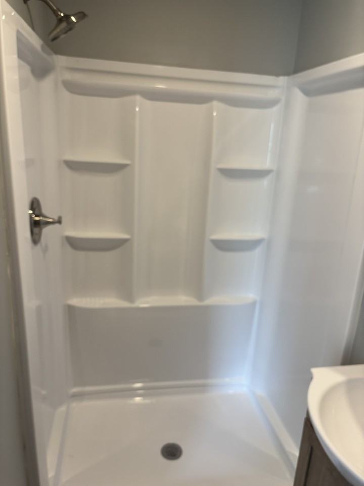 133 Wood St #NA - Photo 4 of 10