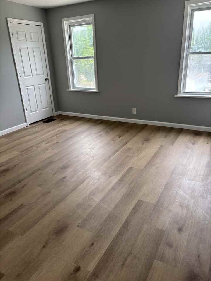 133 Wood St #NA - Photo 5 of 10