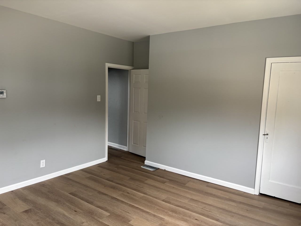 133 Wood St #NA - Photo 6 of 10