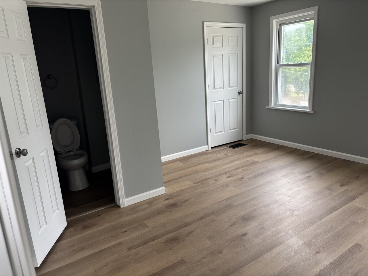 133 Wood St #NA - Photo 7 of 10
