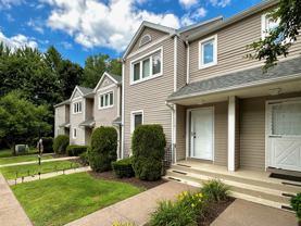 114 Oak Ridge Dr #114 - Photo 1 of 1