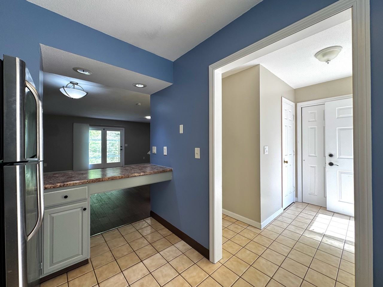 114 Oak Ridge Dr #114 - Photo 4 of 22