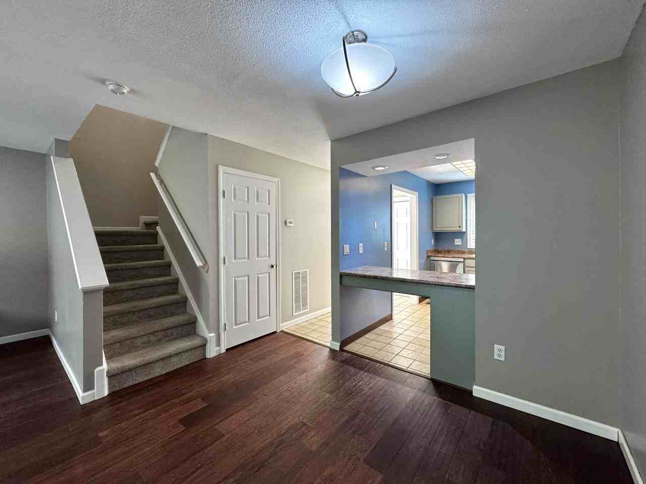 114 Oak Ridge Dr #114 - Photo 6 of 22