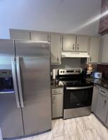 featured image of 15 Mount Saint Marys Way #207