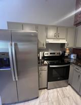 15 Mount Saint Marys Way #207 - Photo 1 of 1