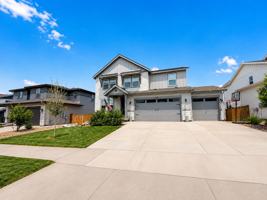 featured image of 17285 Birds Foot Ave #NA