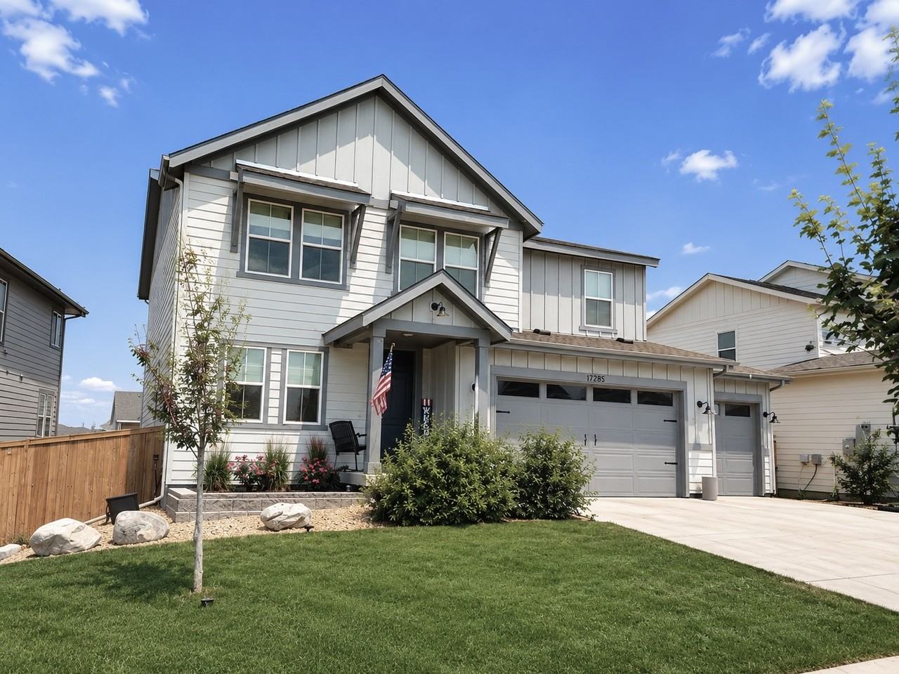 17285 Birds Foot Ave #NA - Photo 2 of 50