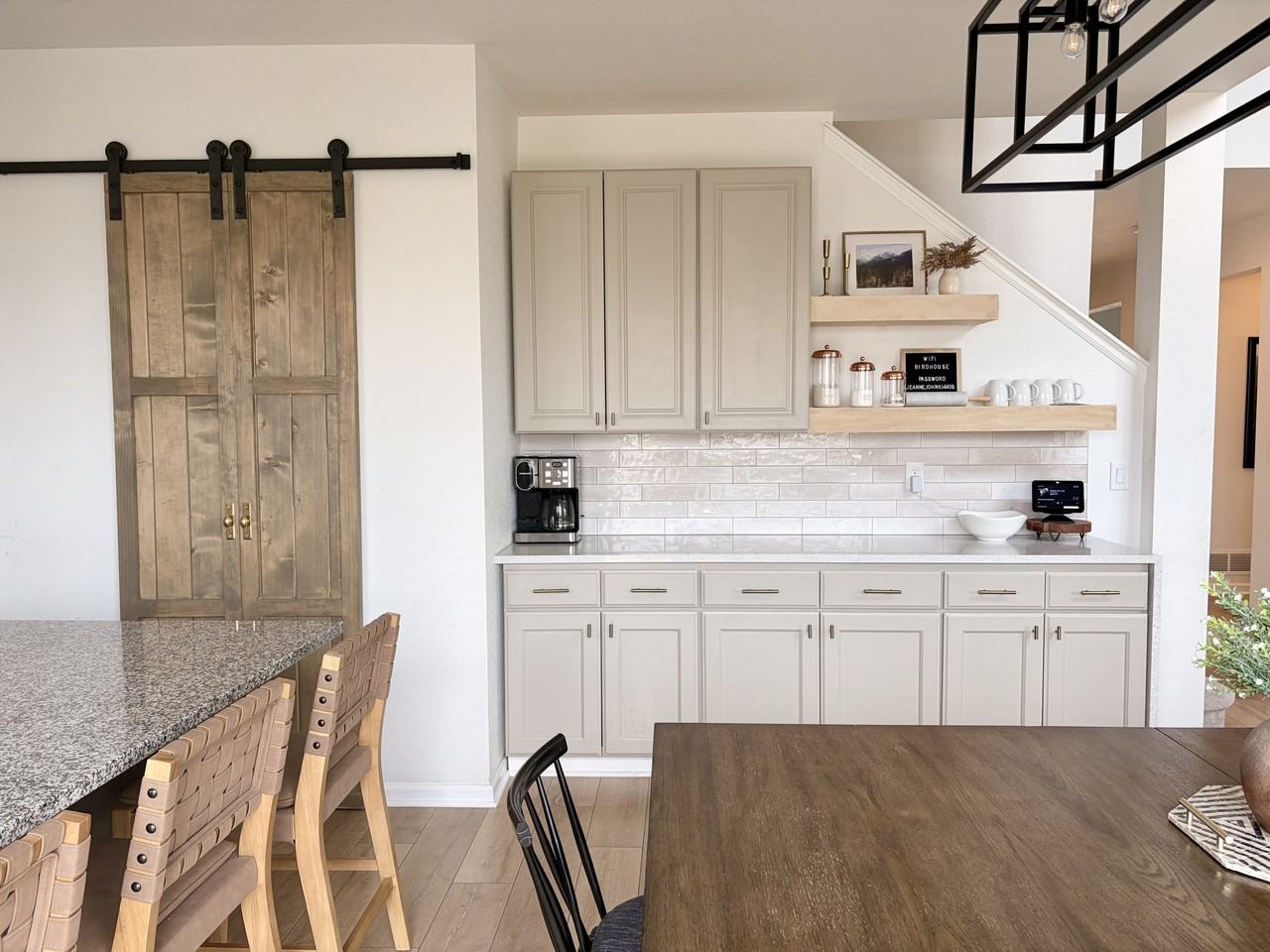 17285 Birds Foot Ave #NA - Photo 6 of 50