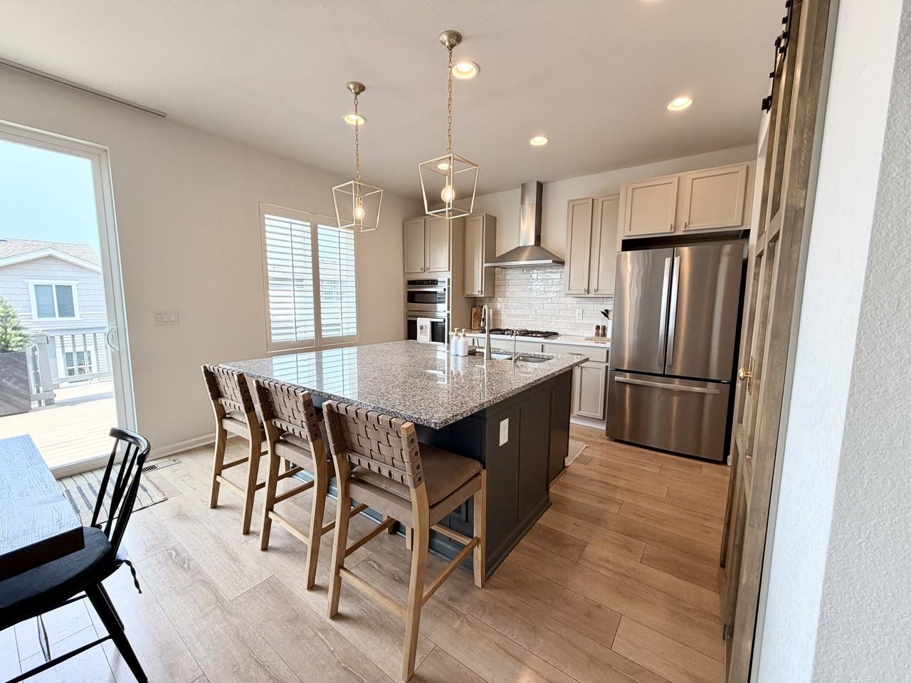 17285 Birds Foot Ave #NA - Photo 7 of 50