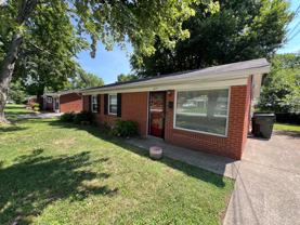 4111 Prince Ln #NA - Photo 1 of 1