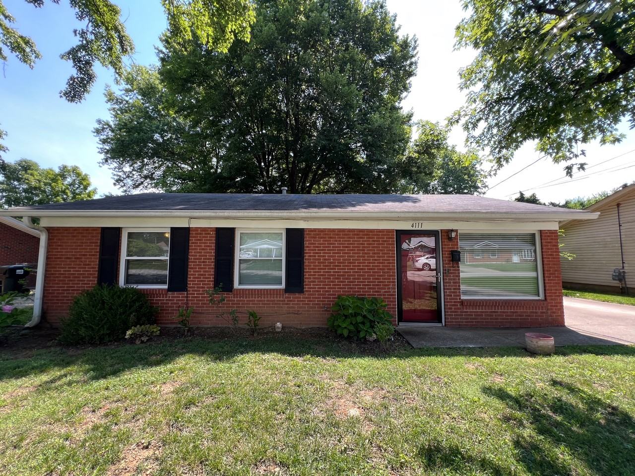 4111 Prince Ln #NA - Photo 2 of 15