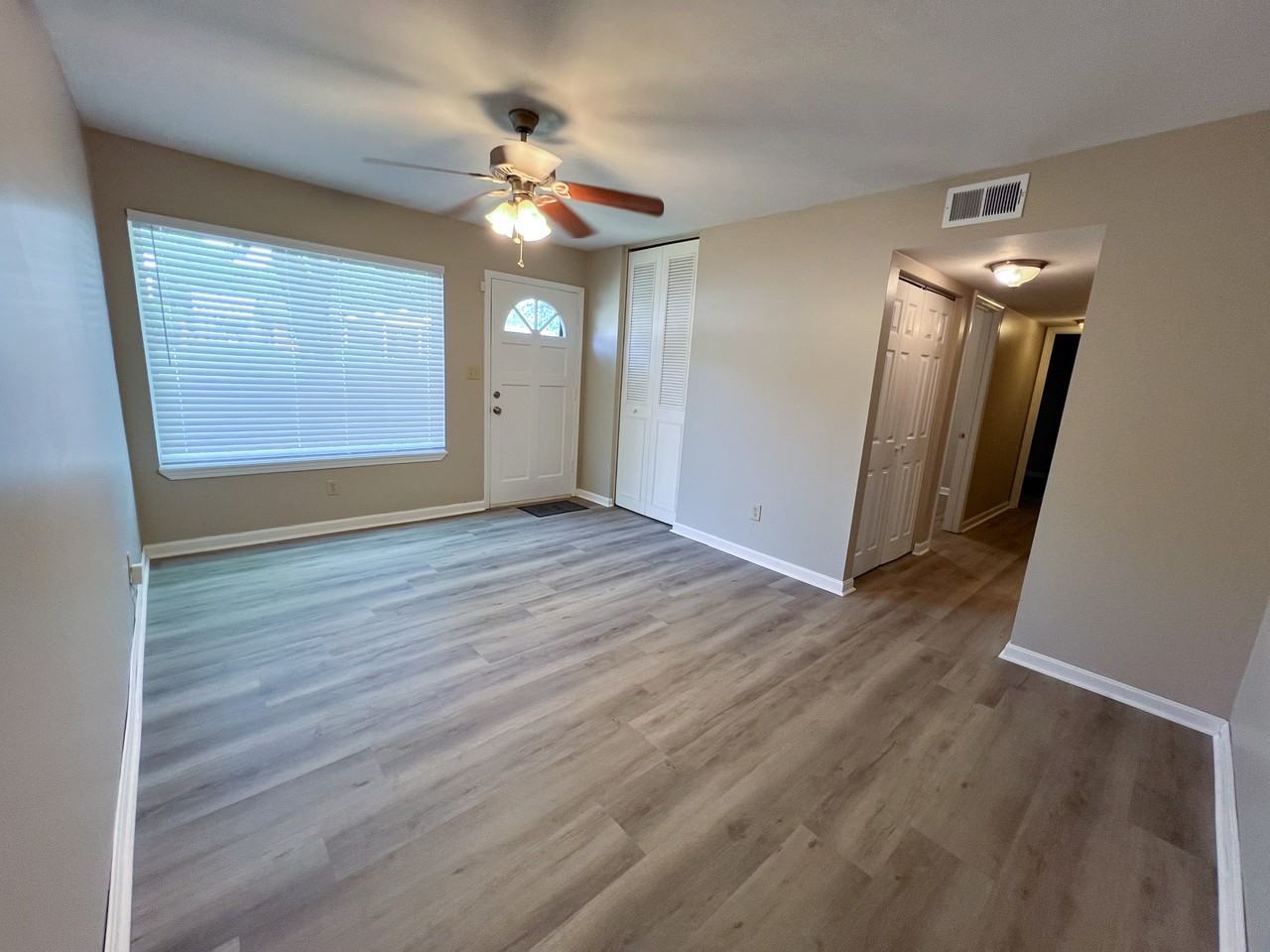 4111 Prince Ln #NA - Photo 3 of 15