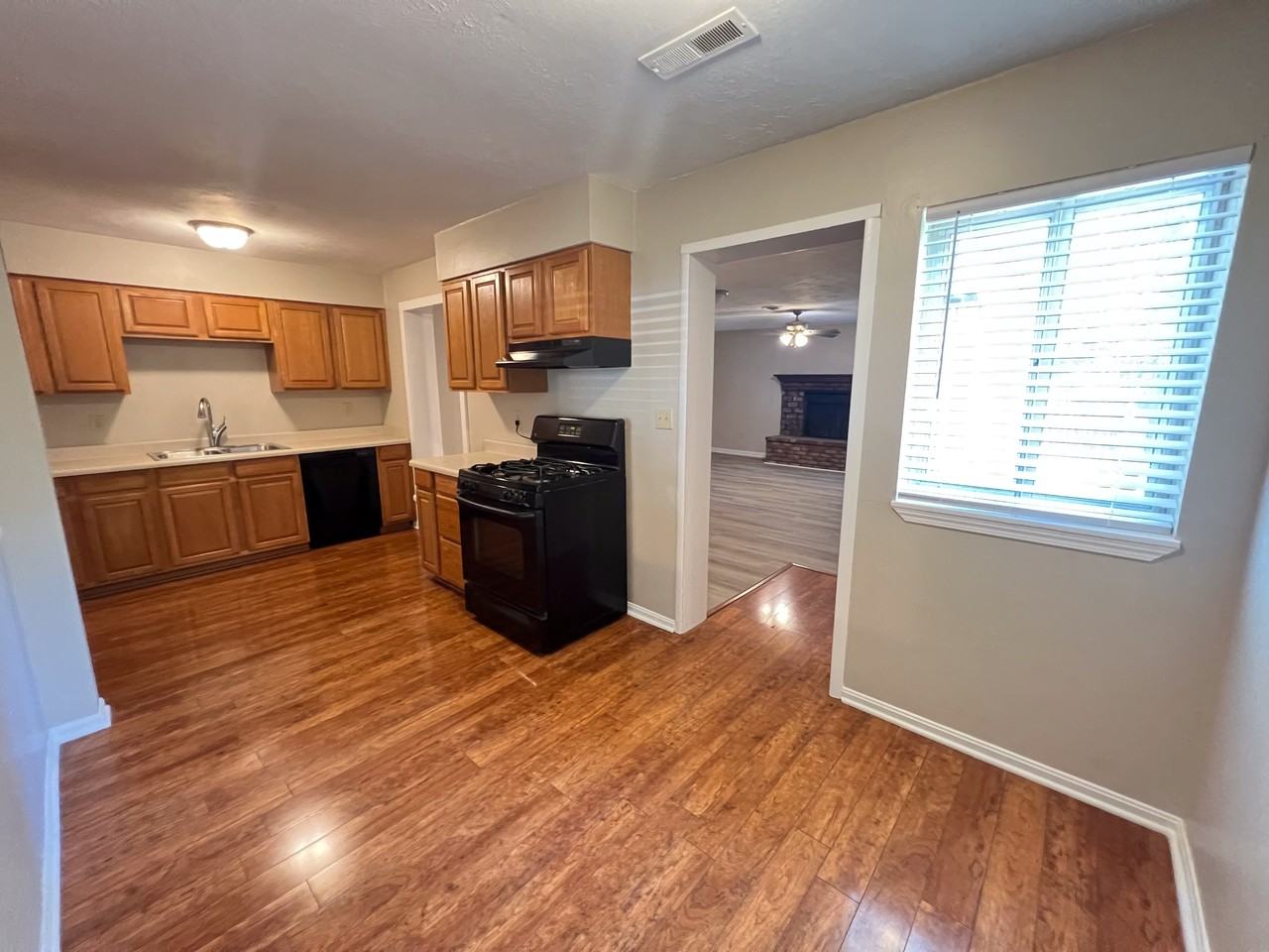 4111 Prince Ln #NA - Photo 4 of 15