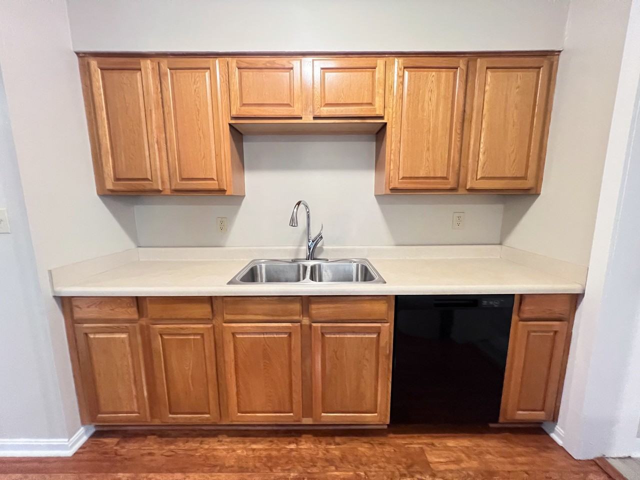 4111 Prince Ln #NA - Photo 5 of 15