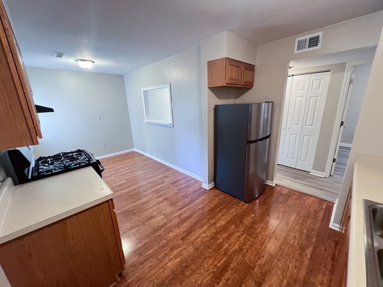 4111 Prince Ln #NA - Photo 6 of 15