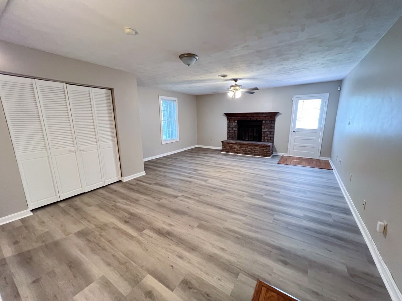 4111 Prince Ln #NA - Photo 7 of 15