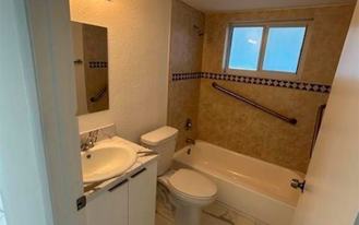 661 W 81st St #1-4 - Photo 1 of 1