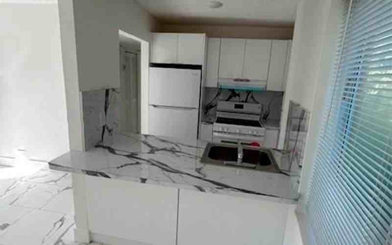 661 W 81st St #1-4 - Photo 2 of 3