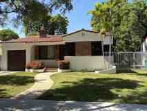 1263 Sw 18th St #NA - Photo 1 of 1