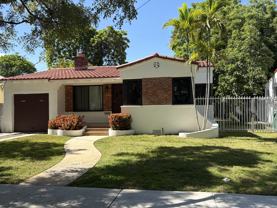 1263 Sw 18th St #NA - Photo 1 of 1