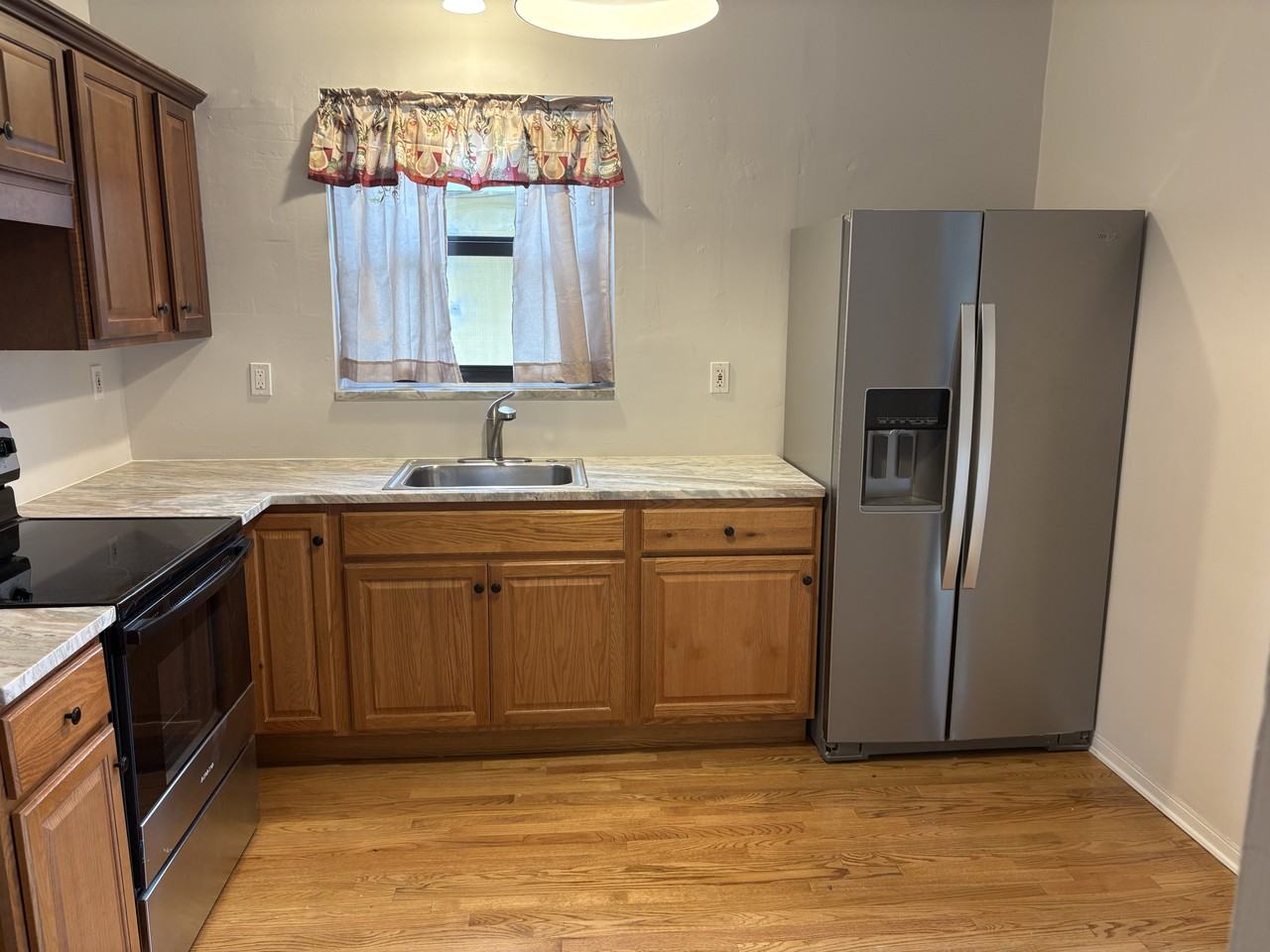 1263 Sw 18th St #NA - Photo 4 of 14