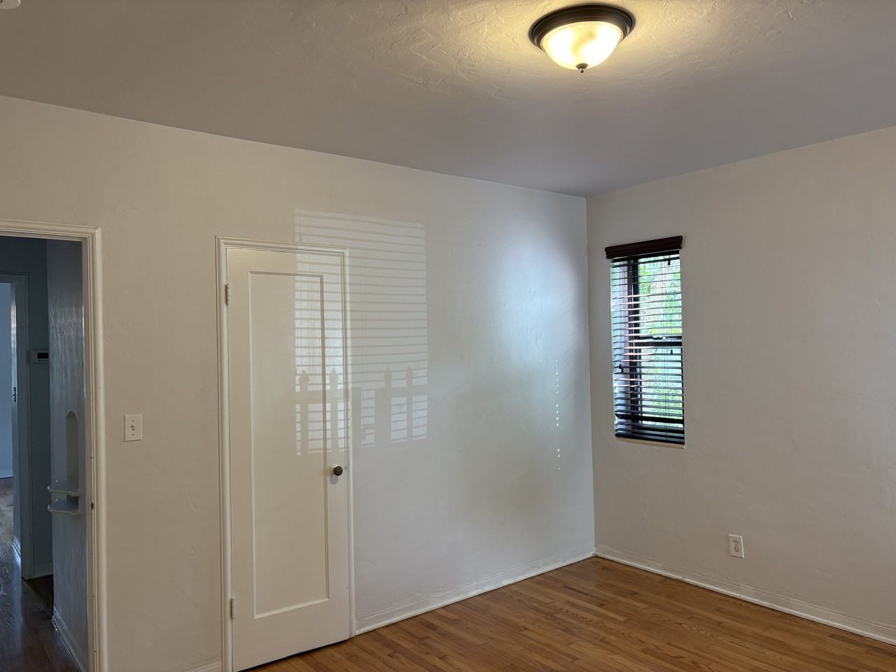 1263 Sw 18th St #NA - Photo 6 of 14