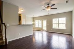 6625 Hanworth Trce #NA - Photo 1 of 1