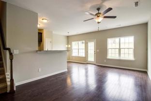 6625 Hanworth Trce #NA - Photo 1 of 1