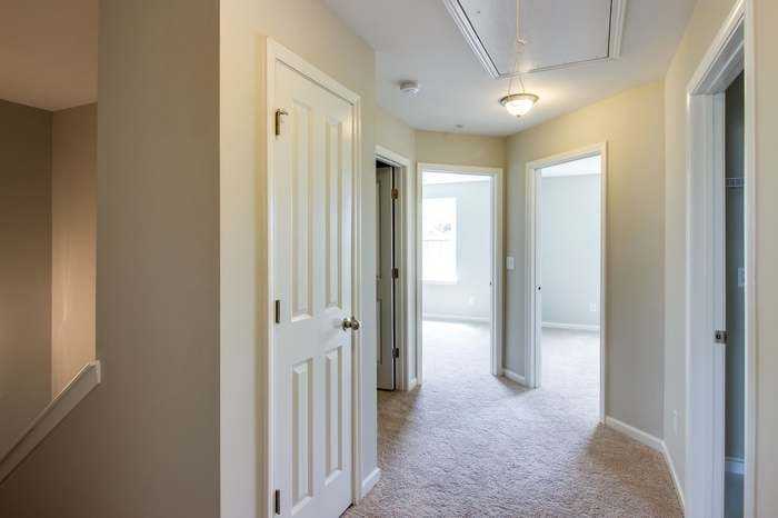 6625 Hanworth Trce #NA - Photo 2 of 12