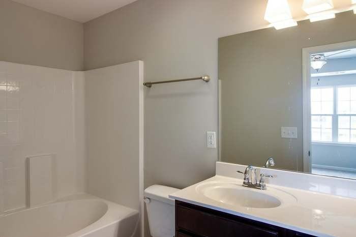 6625 Hanworth Trce #NA - Photo 3 of 12