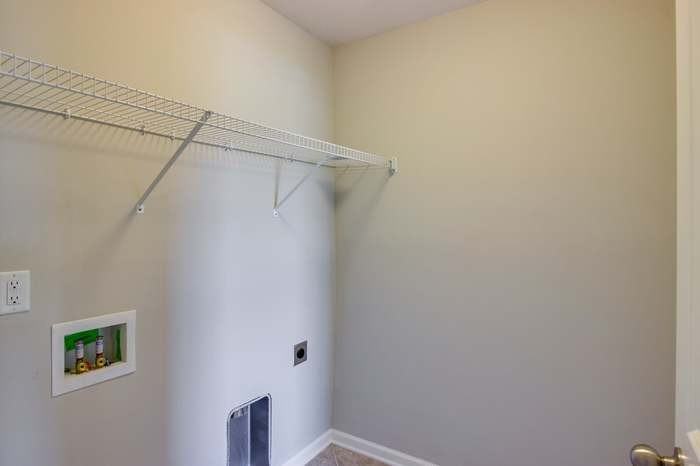 6625 Hanworth Trce #NA - Photo 4 of 12