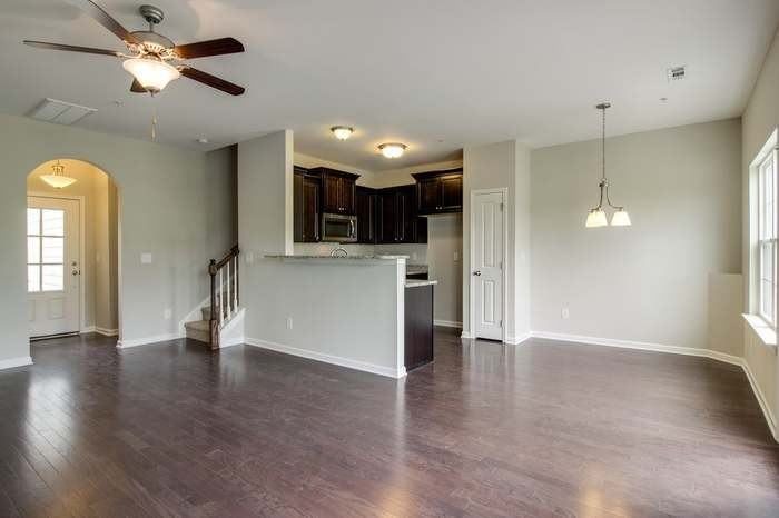 6625 Hanworth Trce #NA - Photo 5 of 12