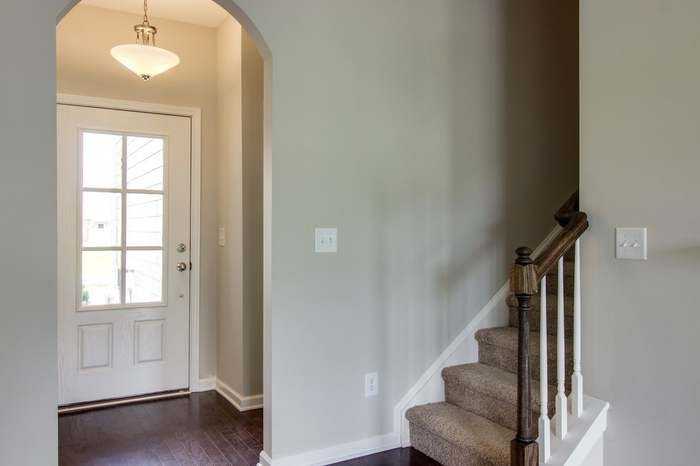 6625 Hanworth Trce #NA - Photo 6 of 12