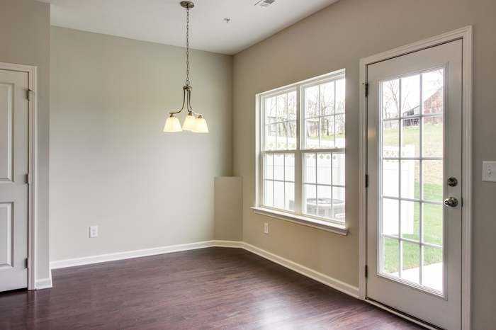 6625 Hanworth Trce #NA - Photo 7 of 12
