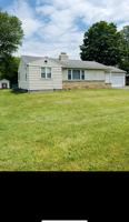 featured image of 24 Henderson St #NA