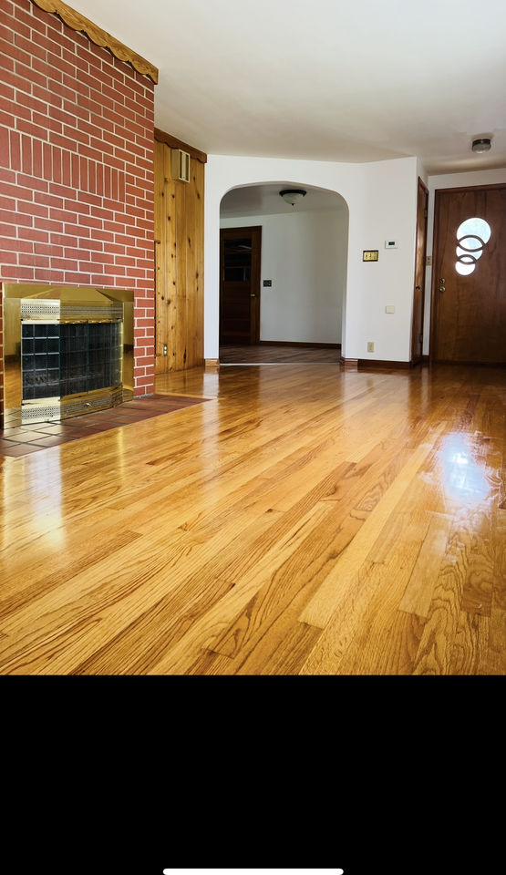 24 Henderson St #NA - Photo 4 of 8