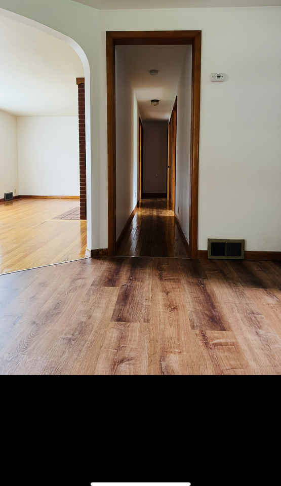 24 Henderson St #NA - Photo 5 of 8