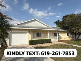 3253 Little Sound Dr #NA - Photo 1 of 1