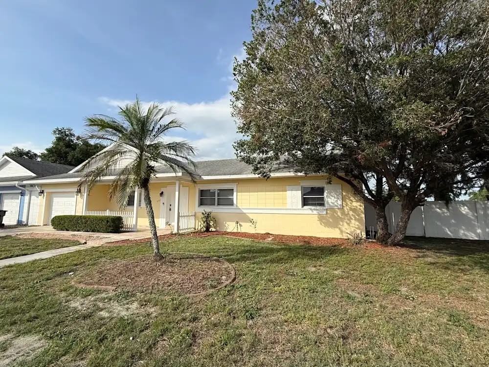3253 Little Sound Dr #NA - Photo 2 of 11