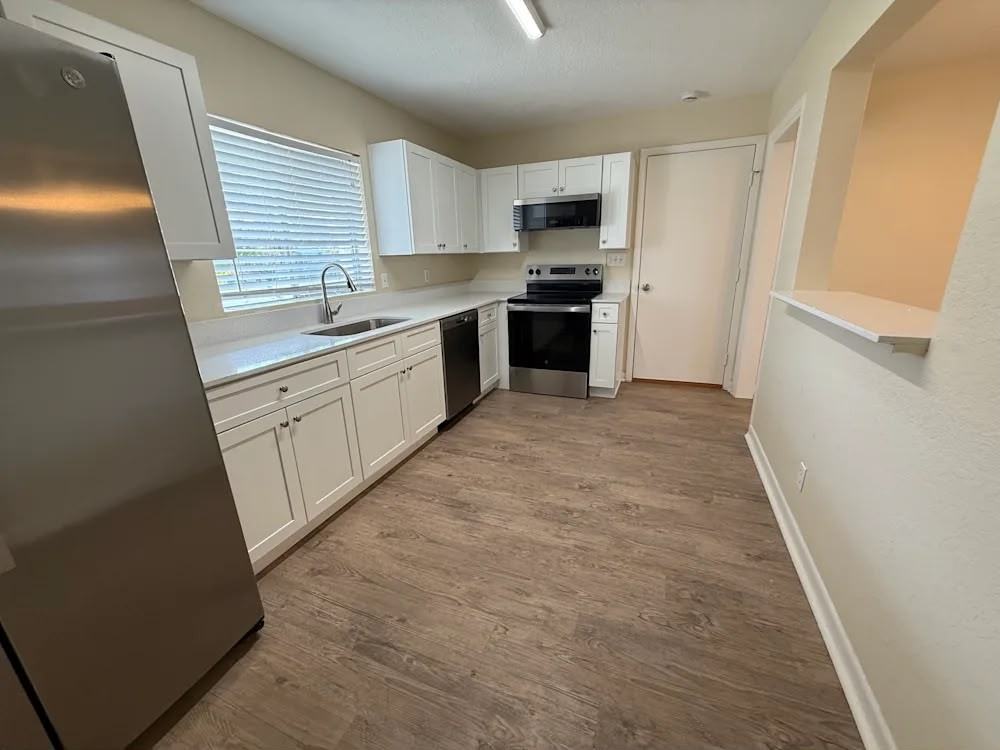 3253 Little Sound Dr #NA - Photo 3 of 11