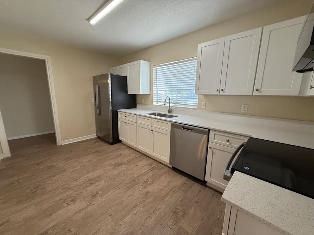 3253 Little Sound Dr #NA - Photo 4 of 11